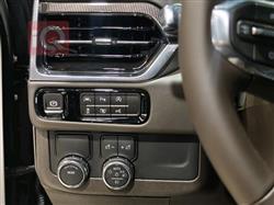 جي ام سي يوكون